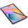 Samsung Galaxy Tab S6 Lite P613 WiFi Snapdragon Blue - 740012 - zdjęcie 6